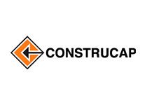 logo Construcap