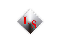 logo ls