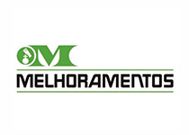 logo Melhoramentos Papéis